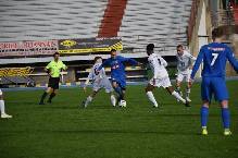 Nhận định, soi kèo Roannais vs Nimes, 20h00 ngày 19/11