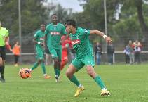 Nhận định, soi kèo Roannais vs Nimes, 20h00 ngày 19/11 Nhận định, soi kèo Roannais vs Nimes, 20h00 ngày 19/11