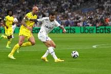 Nhận định, soi kèo Villejuif vs Paris FC, 20h00 ngày 18/11 Nhận định, soi kèo Villejuif vs Paris FC, 20h00 ngày 18/11