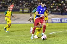 Nhận định, soi kèo Mỹ vs Jamaica, 8h00 ngày 19/11: Quá khó để ngược dòng