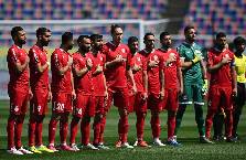 Nhận định, soi kèo Myanmar vs Lebanon, 17h30 ngày 19/11: Đớn đau sân nhà