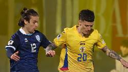 Kèo vàng bóng đá Romania vs San Marino, 02h45 ngày 19/11: Out trình
