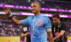 Nhận định, soi kèo Costa Rica vs Honduras, 08h00 ngày 19/11: “Tử chiến”