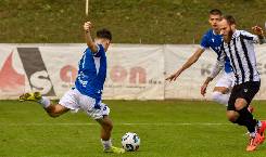 Nhận định, soi kèo Jadran Dekani vs Malecnik, 19h00 ngày 19/11: Đến lúc tạm biệt