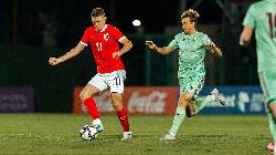 Nhận định, soi kèo U21 Belarus vs U21 Đan Mạch, 21h00 ngày 18/11: Lính chì tiếp tục rơi điểm