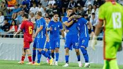 Nhận định, soi kèo U21 Hy Lạp vs U21 Bắc Ireland, 21h00 ngày 18/11: Duy trì lợi thế điểm số