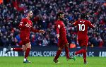 Link xem trực tiếp Monterrey vs Liverpool, 0h30 ngày 19/12