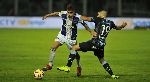 Nhận định Talleres Cordoba vs Atletico Tucuman, 7h30 ngày 20/12