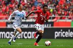Nhận định Urawa Red Diamonds vs Consadole Sapporo, 12h00 ngày 19/12