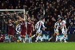 Nhận định West Bromwich vs Aston Villa, 2h15 ngày 21/12