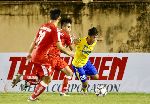 Nhận định Sông Lam Nghệ An U21 vs Viettel U21, 17h00 ngày 19/12