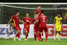 Hồ Tấn Tài nhận định Việt Nam vs Campuchia, 19h30 ngày 19/12