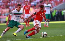 Nhận định, soi kèo Benfica vs Maritimo, 0h ngày 20/12 Nhận định, soi kèo Benfica vs Maritimo, 0h ngày 20/12