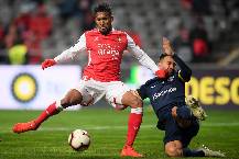 Nhận định, soi kèo Braga vs Belenenses, 4h ngày 20/12 Nhận định, soi kèo Braga vs Belenenses, 4h ngày 20/12