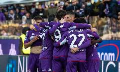Nhận định, soi kèo Fiorentina vs Sassuolo, 18h30 ngày 19/12 Nhận định, soi kèo Fiorentina vs Sassuolo, 18h30 ngày 19/12