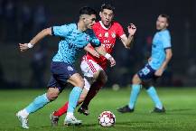Nhận định, soi kèo Vizela vs Porto, 2h ngày 20/12 Nhận định, soi kèo Vizela vs Porto, 2h ngày 20/12