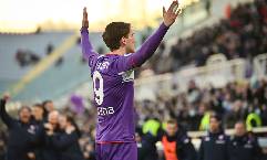 Phân tích kèo hiệp 1 Fiorentina vs Sassuolo, 18h30 ngày 19/12 Phân tích kèo hiệp 1 Fiorentina vs Sassuolo, 18h30 ngày 19/12