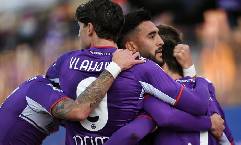 Soi kèo phạt góc Fiorentina vs Sassuolo, 18h30 ngày 19/12 Soi kèo phạt góc Fiorentina vs Sassuolo, 18h30 ngày 19/12