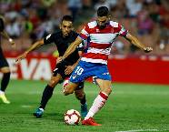 Tỷ lệ kèo nhà cái Granada vs Mallorca, 20h ngày 19/12 Tỷ lệ kèo nhà cái Granada vs Mallorca, 20h ngày 19/12