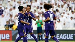 Nhận định, soi kèo Al Ain vs Bani Yas, 22h30 ngày 20/12