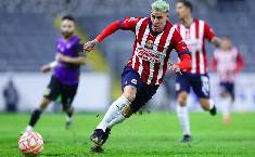 Nhận định, soi kèo Guadalajara vs Santos Laguna, 10h ngày 20/12 Nhận định, soi kèo Guadalajara vs Santos Laguna, 10h ngày 20/12