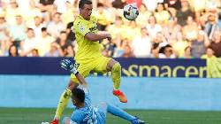 Nhận định, soi kèo Guijuelo vs Villarreal, 3h ngày 21/12