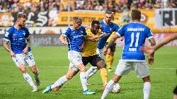 Nhận định, soi kèo Sampdoria vs Dynamo Dresden, 21h30 ngày 19/12 Nhận định, soi kèo Sampdoria vs Dynamo Dresden, 21h30 ngày 19/12