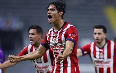 Soi kèo phạt góc Guadalajara vs Santos Laguna, 10h ngày 20/12 Soi kèo phạt góc Guadalajara vs Santos Laguna, 10h ngày 20/12