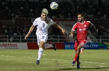 Nhận định, soi kèo East Riffa vs Al-Muharraq, 22h30 ngày 18/12 Nhận định, soi kèo East Riffa vs Al-Muharraq, 22h30 ngày 18/12