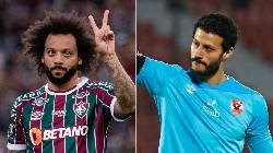 Nhận định, soi kèo Fluminense vs Al Ahly, 01h00 ngày 19/12