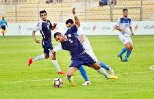 Nhận định, soi kèo Manama Club vs Najma Manama, 22h30 ngày 18/12 Nhận định, soi kèo Manama Club vs Najma Manama, 22h30 ngày 18/12