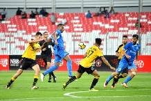 Nhận định, soi kèo Sitra Club vs Al Hala, 22h22h30 00 ngày 18/12 Nhận định, soi kèo Sitra Club vs Al Hala, 22h22h30 00 ngày 18/12