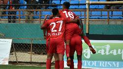 Nhận định, soi kèo Delhi FC vs Shillong Lajong, 15h30 ngày 19/12: Tin vào đội khách