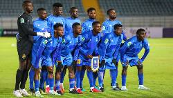 Nhận định, soi kèo Enyimba vs Nasarawa United, 22h00 ngày 19/12: Cửa trên ‘tạch’