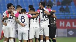 Nhận định, soi kèo Gokulam Kerala vs Rajasthan United, 20h30 ngày 19/12: Cửa trên thất thế