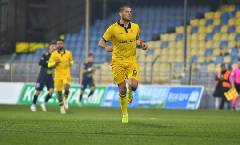 Nhận định, soi kèo Menemenspor vs Ankaragucu, 22h00 ngày 18/12: Tin vào cửa dưới