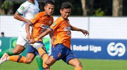 Nhận định, soi kèo PSMS Medan vs Dejan FC Depok, 15h30 ngày 19/12: Tin vào PSMS Medan