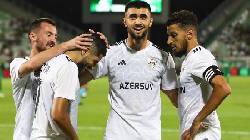 Nhận định, soi kèo Samaxi FK vs Qarabag, 17h00 ngày 19/12: Tưng bừng bắn phá