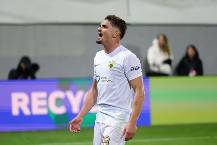 Nhận định, soi kèo AEK Athens vs Craiova, 03h00 ngày 19/12: Điểm tựa sân nhà