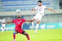 Nhận định, soi kèo Al Fahaheel vs Al-Ttadamon, 22h40 ngày 19/12: Tiến bộ từng ngày