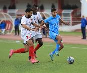 Nhận định, soi kèo ASO Chlef vs MC Oran, 23h00 ngày 18/12: Nỗ lực bám đuổi