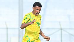 Nhận định, soi kèo Bahla vs Al Khaburah, 19h45 ngày 18/12: Phá dớp