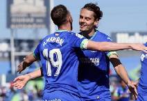 Nhận định, soi kèo Burgos vs Getafe, 1h00 ngày 19/12: Dễ có bất ngờ