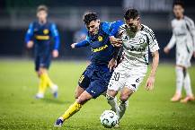 Nhận định, soi kèo NK Celje vs Shelbourne, 3h00 ngày 19/12: Khách buông xuôi