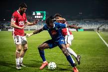 Nhận định, soi kèo: Rayo Vallecano vs Drita, 3h00 ngày 19/12: Đẳng cấp khác biệt