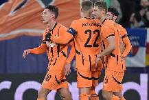 Nhận định, soi kèo: Shakhtar Donetsk vs HNK Rijeka, 3h00 ngày 19/12: Khẳng định vị thế