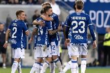 Nhận định, soi kèo: Sigma Olomouc vs Lech Poznan, 3h00 ngày 19/12: Chia điểm