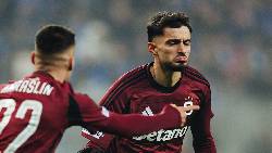 Nhận định, soi kèo Sparta Prague vs Aberdeen, 3h ngày 19/12: Áp đảo