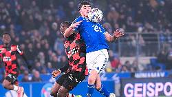 Nhận định, soi kèo Strasbourg vs Breidablik, 3h ngày 19/12: Chênh lệch lớn