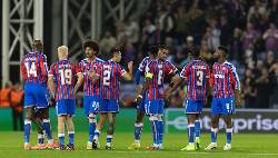Soi kèo góc Crystal Palace vs KuPS, 03h00 ngày 19/12